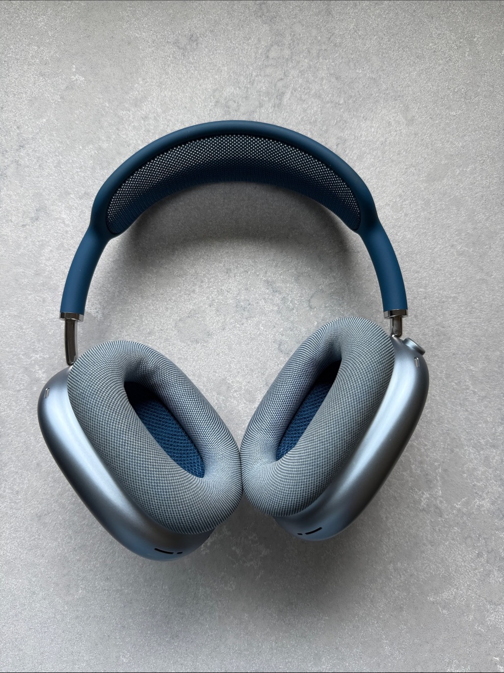 AirPods Max 2